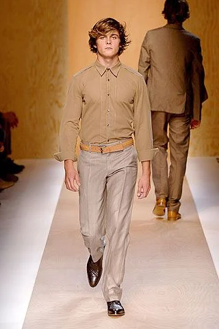 Look 5